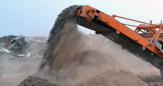 235.63億元！去年全國(guó)地勘基金項(xiàng)目出讓收益創(chuàng)歷史最高