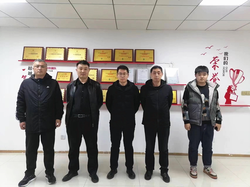 遼寧葫蘆島.jpg 遼寧葫蘆島.jpg