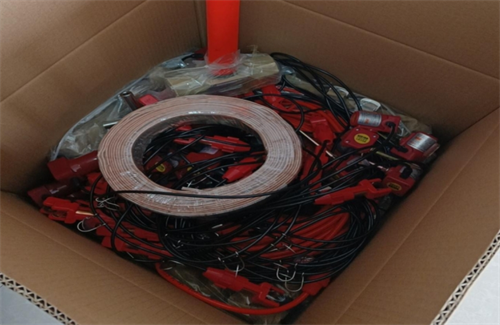 微信截圖_20231024133824.png 微信截圖_20231024133824.png