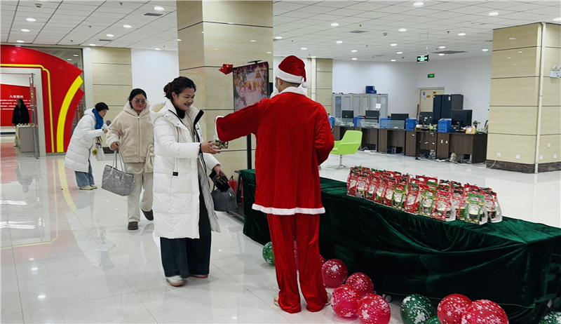 微信圖片_20241225182739.jpg 微信圖片_20241225182739.jpg