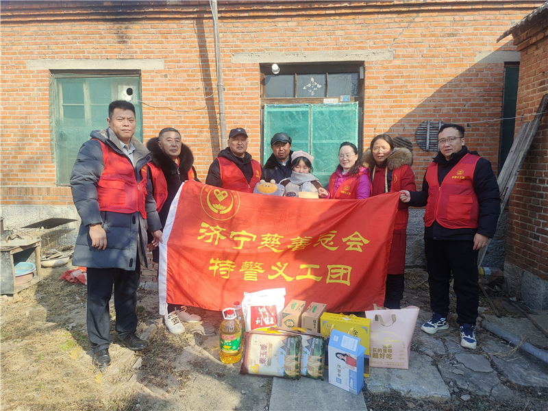 微信圖片_20250121173931.jpg 微信圖片_20250121173931.jpg