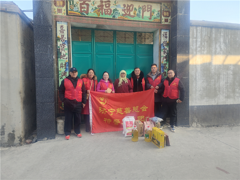 微信圖片_20250121173908.jpg 微信圖片_20250121173908.jpg